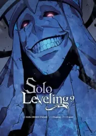 solo-leveling-tom-9