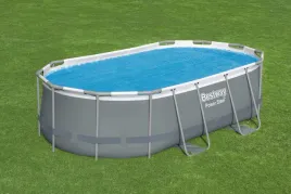 mocna-praktyczna-pokrywa-solarna-na-basen-427x250-cm-bestway-58672-promo