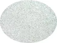 mikrokulki-szklane-odblaskowe-posypka-1-kg