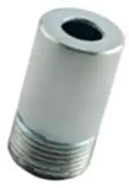 oprawka-oprawa-uchwyt-dyszy-do-piaskowania-3-4-cal