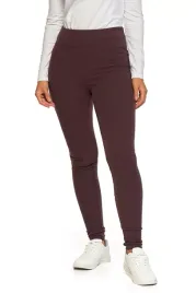 damskie-legginsy-moraj-rdl1800-014-brazowy-s-m