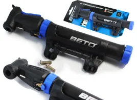 pompka-reczna-cmpb-02b-dwustronna-beto-uchwyt