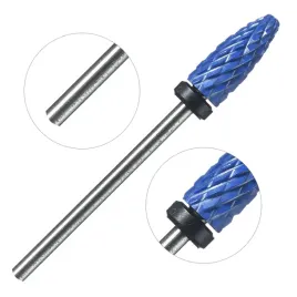 frez-ceramiczny-stozek-hybryda-zel-bardzo-ostry-long-bullet-xc