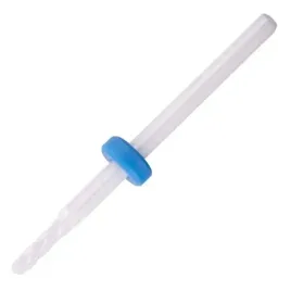 frez-ceramiczny-szczelinowy-do-skorek-sredni-small-round-m