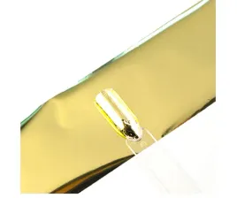 folia-transferowa-do-paznokci-10x4-cm