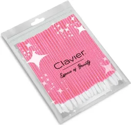 50-x-aplikator-welurowy-do-ust-blyszczyka-pomadek-rzes-makijazu-clavier