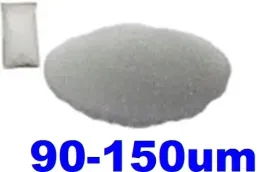mikrokulki-szklane-90-150-m-do-szkielkowania-alu