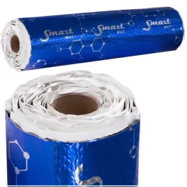 mata-butylowa-wygluszajaca-antywibracyjna-25mm-samoprzylepna-na-podloge