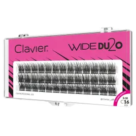 kepki-rzes-clavier-wide-du2o-mini-paski-16-mm