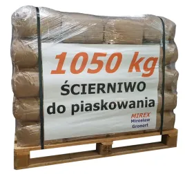 02-14-mm-scierniwo-do-piaskowania-korund-1050kg