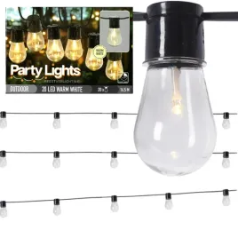 girlanda-ogrodowa-20-led-zarowki-lancuch-145m