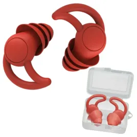 zatyczki-do-uszu-stopery-wkladki-silikonowe-wyciszajace-do-spania-w-etui