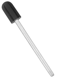 frez-gumowy-nosnik-do-kapturkow-pedicure-7-mm