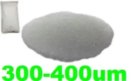 mikrokulki-szklane-scierniwo-szkielkowania-300-400