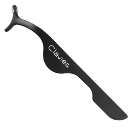 peseta-do-aplikacji-sztucznych-rzes