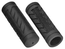 chwyty-krotkie-kierownicy-kellys-shortgrip-czarne