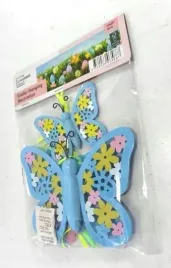 livarno-home-dekoracja-wiszaca-girlanda-niebieskie-motyle-22-g-580