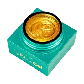 spider-gel-zel-do-zdobien-paznokci-pajecza-siec-5g-zloty