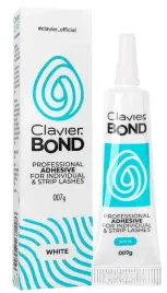 klej-do-rzes-clavier-bond-bialy-white-7g