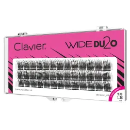 kepki-rzes-clavier-wide-du2o-mini-paski-8-mm