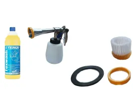 pistolet-do-prania-tapicerki-tornado-tenzi-1litr