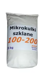 mikrokulki-szklane-scierniwo-szkielkowania-100-200