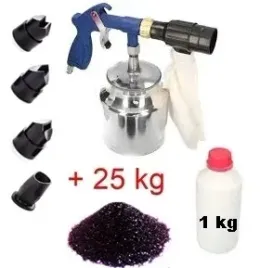pistolet-do-piaskowania-z-odzyskiem-korund-26-kg