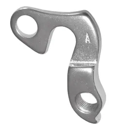 hak-przerzutki-kross-dust-replica-dp-38