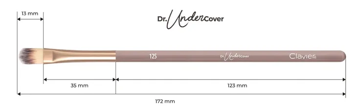 pedzel-do-korektora-clavier-dr-undercover-12s-stan-nowy-marka-clavier