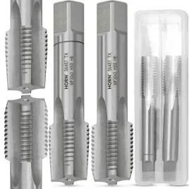 gwintownik-m30-reczny-m30x3mm-2-szt-din-2181-2p-zestaw-gwintownikow
