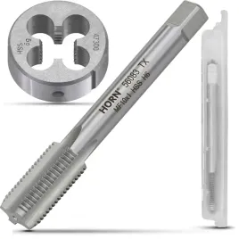 gwintownik-reczny-m10x1-din-2181-1p-narzynka-m10