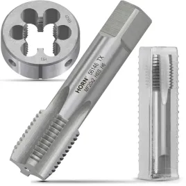 gwintownik-reczny-m20x2-din-2181-1p-narzynka-m20
