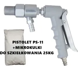 pistolet-do-szkielkowania-ps-11-mikrokulki-25-kg