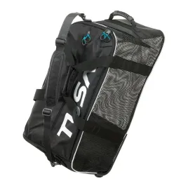 torba-nurkowa-podrozna-na-kolkach-tusa-ba-0301-92-litry