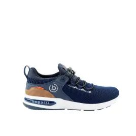 meskie-grnatowe-sneakersy-bugatti-342658606900-4100-44