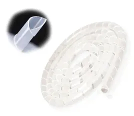 organizer-maskownica-kabli-waz-spiralny-spirala-8-65-mm-10m-transparentny