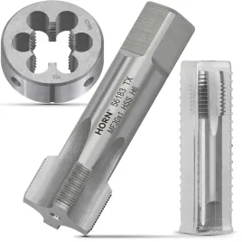 gwintownik-reczny-m30x1-din-2181-1p-narzynka-m30