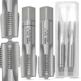 gwintownik-m20-reczny-m20x2mm-2-szt-din-2181-2p-zestaw-gwintownikow