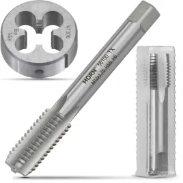 gwintownik-reczny-m12x1-75-din-352-1p-narzynka