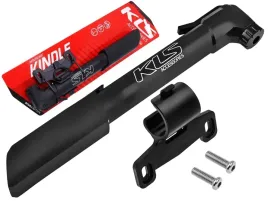 uniwersalna-pompka-kellys-kindle-zawory-av-dv-fv