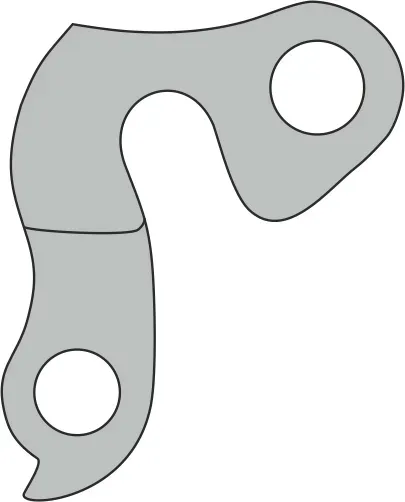 hak-przerzutki-kross-dust-replica-dp-38