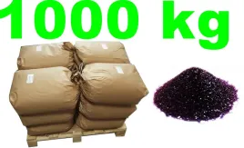 scierniwo-korund-piasek-do-piaskowania-1000-kg