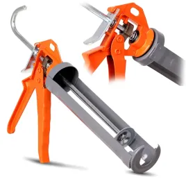 pistolet-silikonu-mas-wyciskacz-kleju-akrylu-310ml