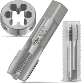 gwintownik-reczny-m22x2-din-2181-1p-narzynka-m22