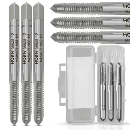 gwintownik-m4-5-hss-gwint-m4-5x0-75-mm-3-szt
