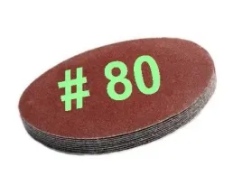 krazek-papier-scierny-na-rzep-125-mm-50-sztuk-80