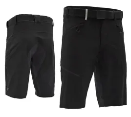 spodenki-rowerowe-silvini-rango-pro-mp2225-black-s