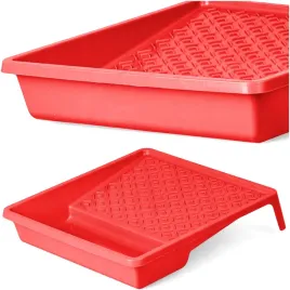 kuweta-malarska-duza-maxi-32x35cm-na-farbe-do-walka-tacka-big-czerwona