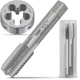 gwintownik-reczny-m16x2-din-352-1p-narzynka-m16