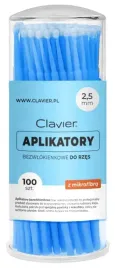 aplikatory-bezwlokienkowe-do-rzes-25-mm-100-szt